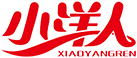 新澳门资料免费网站